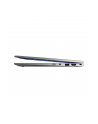 Lenovo ThinkPad X1 2-in-1 G10 Aura Edition | Grey | 14 '' | IPS | Touchscreen | WUXGA | 1920 x 1200 pixels | Anti-glare | Intel Core Ultra 5 | 225U | 16 GB | Soldered LPDDR5x | Solid-state drive capacity 512 GB | Intel Graphics | Windows 11 Pro - nr 3