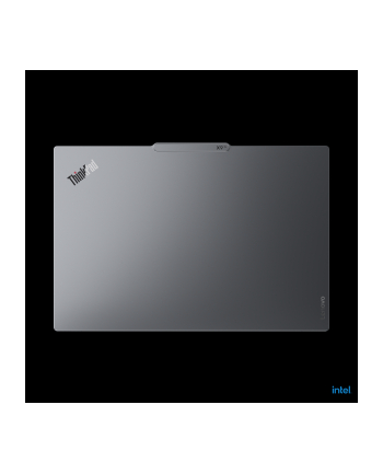 Lenovo ThinkPad X9-15 G1 | Grey | 15.3 '' | OLED | Touchscreen | 2.8K | 2880 x 1800 pixels | Intel Core Ultra 7 | 258V | 32 GB | Soldered LPDDR5x | Solid-state drive capacity 1000 GB | Intel Arc Graphics | Windows 11 Pro | 802.11be | Bluetooth