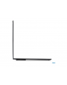 Lenovo ThinkPad X9-15 G1 Aura Edition | Grey | 15.3 '' | OLED | 2.8K | 2880 x 1800 pixels | Intel Core Ultra 5 | 228V | 32 GB | Soldered LPDDR5x | Solid-state drive capacity 512 GB | Intel Arc Graphics 130V | Windows 11 Pro | 802.11be | Bluetoo - nr 14