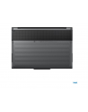 Lenovo ThinkPad X9-15 G1 Aura Edition | Grey | 15.3 '' | OLED | 2.8K | 2880 x 1800 pixels | Intel Core Ultra 5 | 228V | 32 GB | Soldered LPDDR5x | Solid-state drive capacity 512 GB | Intel Arc Graphics 130V | Windows 11 Pro | 802.11be | Bluetoo - nr 17