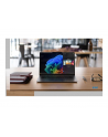 Lenovo ThinkPad X9-15 G1 Aura Edition | Grey | 15.3 '' | OLED | 2.8K | 2880 x 1800 pixels | Intel Core Ultra 5 | 228V | 32 GB | Soldered LPDDR5x | Solid-state drive capacity 512 GB | Intel Arc Graphics 130V | Windows 11 Pro | 802.11be | Bluetoo - nr 18