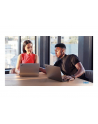 Lenovo ThinkPad X9-15 G1 Aura Edition | Grey | 15.3 '' | OLED | 2.8K | 2880 x 1800 pixels | Intel Core Ultra 5 | 228V | 32 GB | Soldered LPDDR5x | Solid-state drive capacity 512 GB | Intel Arc Graphics 130V | Windows 11 Pro | 802.11be | Bluetoo - nr 20