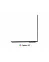 Lenovo ThinkPad X9-15 G1 Aura Edition | Grey | 15.3 '' | OLED | 2.8K | 2880 x 1800 pixels | Intel Core Ultra 5 | 228V | 32 GB | Soldered LPDDR5x | Solid-state drive capacity 512 GB | Intel Arc Graphics 130V | Windows 11 Pro | 802.11be | Bluetoo - nr 31