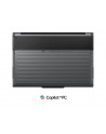 Lenovo ThinkPad X9-15 G1 Aura Edition | Grey | 15.3 '' | OLED | 2.8K | 2880 x 1800 pixels | Intel Core Ultra 5 | 228V | 32 GB | Soldered LPDDR5x | Solid-state drive capacity 512 GB | Intel Arc Graphics 130V | Windows 11 Pro | 802.11be | Bluetoo - nr 32