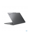 Lenovo ThinkPad X9-15 G1 Aura Edition | Grey | 15.3 '' | OLED | 2.8K | 2880 x 1800 pixels | Intel Core Ultra 5 | 228V | 32 GB | Soldered LPDDR5x | Solid-state drive capacity 512 GB | Intel Arc Graphics 130V | Windows 11 Pro | 802.11be | Bluetoo - nr 35