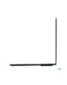 Lenovo ThinkPad X9-15 G1 Aura Edition | Grey | 15.3 '' | OLED | 2.8K | 2880 x 1800 pixels | Intel Core Ultra 5 | 228V | 32 GB | Soldered LPDDR5x | Solid-state drive capacity 512 GB | Intel Arc Graphics 130V | Windows 11 Pro | 802.11be | Bluetoo - nr 3