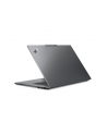 Lenovo ThinkPad X9-15 G1 Aura Edition | Grey | 15.3 '' | OLED | 2.8K | 2880 x 1800 pixels | Intel Core Ultra 5 | 228V | 32 GB | Soldered LPDDR5x | Solid-state drive capacity 512 GB | Intel Arc Graphics 130V | Windows 11 Pro | 802.11be | Bluetoo - nr 41