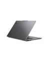 Lenovo ThinkPad X9-15 G1 Aura Edition | Grey | 15.3 '' | OLED | 2.8K | 2880 x 1800 pixels | Intel Core Ultra 5 | 228V | 32 GB | Soldered LPDDR5x | Solid-state drive capacity 512 GB | Intel Arc Graphics 130V | Windows 11 Pro | 802.11be | Bluetoo - nr 42