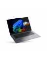 Lenovo ThinkPad X9-15 G1 Aura Edition | Grey | 15.3 '' | OLED | 2.8K | 2880 x 1800 pixels | Intel Core Ultra 5 | 228V | 32 GB | Soldered LPDDR5x | Solid-state drive capacity 512 GB | Intel Arc Graphics 130V | Windows 11 Pro | 802.11be | Bluetoo - nr 46