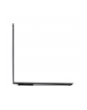 Lenovo ThinkPad X9-15 G1 Aura Edition | Grey | 15.3 '' | OLED | 2.8K | 2880 x 1800 pixels | Intel Core Ultra 5 | 228V | 32 GB | Soldered LPDDR5x | Solid-state drive capacity 512 GB | Intel Arc Graphics 130V | Windows 11 Pro | 802.11be | Bluetoo - nr 50