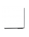 Lenovo ThinkPad X9-15 G1 Aura Edition | Grey | 15.3 '' | OLED | 2.8K | 2880 x 1800 pixels | Intel Core Ultra 5 | 228V | 32 GB | Soldered LPDDR5x | Solid-state drive capacity 512 GB | Intel Arc Graphics 130V | Windows 11 Pro | 802.11be | Bluetoo - nr 55