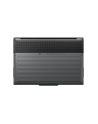 Lenovo ThinkPad X9-15 G1 Aura Edition | Grey | 15.3 '' | OLED | 2.8K | 2880 x 1800 pixels | Intel Core Ultra 5 | 228V | 32 GB | Soldered LPDDR5x | Solid-state drive capacity 512 GB | Intel Arc Graphics 130V | Windows 11 Pro | 802.11be | Bluetoo - nr 57