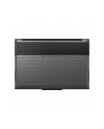 Lenovo ThinkPad X9-15 G1 Aura Edition | Grey | 15.3 '' | OLED | 2.8K | 2880 x 1800 pixels | Intel Core Ultra 5 | 228V | 32 GB | Soldered LPDDR5x | Solid-state drive capacity 512 GB | Intel Arc Graphics 130V | Windows 11 Pro | 802.11be | Bluetoo