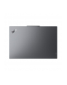 Lenovo ThinkPad X9-15 G1 Aura Edition | Grey | 15.3 '' | OLED | 2.8K | 2880 x 1800 pixels | Intel Core Ultra 5 | 228V | 32 GB | Soldered LPDDR5x | Solid-state drive capacity 512 GB | Intel Arc Graphics 130V | Windows 11 Pro | 802.11be | Bluetoo - nr 66