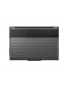 Lenovo ThinkPad X9-15 G1 Aura Edition | Grey | 15.3 '' | OLED | 2.8K | 2880 x 1800 pixels | Intel Core Ultra 5 | 228V | 32 GB | Soldered LPDDR5x | Solid-state drive capacity 512 GB | Intel Arc Graphics 130V | Windows 11 Pro | 802.11be | Bluetoo - nr 67