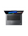 Lenovo ThinkPad X9-15 G1 Aura Edition | Grey | 15.3 '' | OLED | 2.8K | 2880 x 1800 pixels | Intel Core Ultra 5 | 228V | 32 GB | Soldered LPDDR5x | Solid-state drive capacity 512 GB | Intel Arc Graphics 130V | Windows 11 Pro | 802.11be | Bluetoo - nr 68