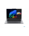 Lenovo ThinkPad X9-15 G1 Aura Edition | Grey | 15.3 '' | OLED | 2.8K | 2880 x 1800 pixels | Intel Core Ultra 5 | 228V | 32 GB | Soldered LPDDR5x | Solid-state drive capacity 512 GB | Intel Arc Graphics 130V | Windows 11 Pro | 802.11be | Bluetoo - nr 6