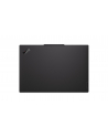 Lenovo ThinkPad P1 G8 | Black | 16 '' | IPS | WUXGA | 1920 x 1200 pixels | Anti-glare | Intel Core Ultra 7 | 255H | 64 GB | LPCAMM2 LPDDR5x | Solid-state drive capacity 1000 GB | NVIDIA RTX PRO 2000 Blackwell Generation | GDDR7 | 8 GB | Windows - nr 10