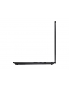 Lenovo ThinkPad P1 G8 | Black | 16 '' | IPS | WUXGA | 1920 x 1200 pixels | Anti-glare | Intel Core Ultra 7 | 255H | 64 GB | LPCAMM2 LPDDR5x | Solid-state drive capacity 1000 GB | NVIDIA RTX PRO 2000 Blackwell Generation | GDDR7 | 8 GB | Windows - nr 4