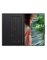 Lenovo ThinkPad P1 G8 | Black | 16 '' | IPS | WQUXGA | 3840 x 2400 pixels | Anti-glare | Intel Core Ultra 9 | 285H | 64 GB | LPCAMM2 LPDDR5x | Solid-state drive capacity 2000 GB | NVIDIA RTX PRO 2000 Blackwell Generation | GDDR7 | 8 GB | Window - nr 11