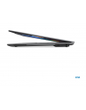 Lenovo ThinkPad X9-14 G1 Aura Edition | Grey | 14 '' | OLED | WUXGA | 1920 x 1200 pixels | Anti-glare | Intel Core Ultra 5 | 226V | 16 GB | Soldered LPDDR5x | Solid-state drive capacity 512 GB | Intel Arc Graphics 130V | Windows 11 Pro | 802.11 - nr 4