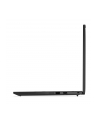 Lenovo ThinkPad T14 G6 Intel | Black | 14 '' | IPS | WUXGA | 1920 x 1200 pixels | Anti-glare | Intel Core Ultra 5 | 226V | 16 GB | Soldered LPDDR5x | Solid-state drive capacity 512 GB | Intel Arc Graphics 130V | Windows 11 Pro | 802.11be | Blue - nr 5