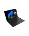 Lenovo ThinkPad T14 G6 Intel | Black | 14 '' | IPS | WUXGA | 1920 x 1200 pixels | Anti-glare | Intel Core Ultra 5 | 226V | 16 GB | Soldered LPDDR5x | Solid-state drive capacity 512 GB | Intel Arc Graphics 130V | Windows 11 Pro | 802.11be | Blue - nr 6