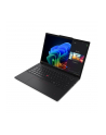 Lenovo ThinkPad T14 G6 Intel | Black | 14 '' | IPS | WUXGA | 1920 x 1200 pixels | Anti-glare | Intel Core Ultra 5 | 226V | 16 GB | Soldered LPDDR5x | Solid-state drive capacity 512 GB | Intel Arc Graphics 130V | Windows 11 Pro | 802.11be | Blue - nr 7