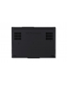Lenovo ThinkPad P16 G3 | Black | 16 '' | IPS | WUXGA | 1920 x 1200 pixels | Anti-glare | Intel Core Ultra 7 | 255HX | 32 (2x16) GB | SODIMM DDR5 | Solid-state drive capacity 1000 GB | NVIDIA RTX PRO 2000 Blackwell Generation | GDDR7 | 8 GB | Wi - nr 7