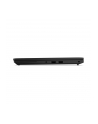 Lenovo ThinkPad L14 G6 AMD | Black | 14 '' | IPS | WUXGA | 1920 x 1200 pixels | Anti-glare | AMD Ryzen 5 PRO | 215 | 16 GB | SO-DIMM DDR5 | Solid-state drive capacity 512 GB | AMD Radeon 740M Graphics | Windows 11 Pro | 802.11be | Bluetooth ver - nr 14