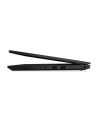 Lenovo ThinkPad L14 G6 AMD | Black | 14 '' | IPS | WUXGA | 1920 x 1200 pixels | Anti-glare | AMD Ryzen 7 PRO | 250 | 16 GB | SODIMM DDR5 | Solid-state drive capacity 512 GB | AMD Radeon 780M Graphics | Windows 11 Pro | 802.11be | Bluetooth vers - nr 2
