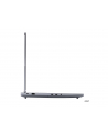 Lenovo ThinkBook 16p G6 ADR | Luna Grey | 16 '' | IPS | WQXGA | 2560 x 1600 pixels | Anti-glare | AMD Ryzen 9 | 8940HX | 32 (2x16GB) GB | SO-DIMM DDR5 | Solid-state drive capacity 1000 GB | NVIDIA GeForce RTX 5060 | GDDR7 | 8 GB | Windows 11 Pr - nr 11