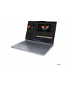 Lenovo ThinkBook 16p G6 ADR | Luna Grey | 16 '' | IPS | WQXGA | 2560 x 1600 pixels | Anti-glare | AMD Ryzen 9 | 8940HX | 32 (2x16GB) GB | SO-DIMM DDR5 | Solid-state drive capacity 1000 GB | NVIDIA GeForce RTX 5060 | GDDR7 | 8 GB | Windows 11 Pr - nr 1