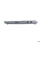 Lenovo ThinkBook 16p G6 ADR | Luna Grey | 16 '' | IPS | WQXGA | 2560 x 1600 pixels | Anti-glare | AMD Ryzen 9 | 8940HX | 32 (2x16GB) GB | SO-DIMM DDR5 | Solid-state drive capacity 1000 GB | NVIDIA GeForce RTX 5060 | GDDR7 | 8 GB | Windows 11 Pr - nr 4