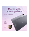 Lenovo IdeaPad Slim 3 15AMN8 | Arctic Grey | 15.6 '' | TN | FHD | 1920 x 1080 pixels | Anti-glare | AMD Ryzen 3 | 7320U | 16 GB | Soldered LPDDR5 | Solid-state drive capacity 512 GB | AMD Radeon 610M Graphics | Windows 11 Home | 802.11ax | Blue - nr 11