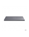 Lenovo IdeaPad Slim 3 15AMN8 | Arctic Grey | 15.6 '' | TN | FHD | 1920 x 1080 pixels | Anti-glare | AMD Ryzen 3 | 7320U | 16 GB | Soldered LPDDR5 | Solid-state drive capacity 512 GB | AMD Radeon 610M Graphics | Windows 11 Home | 802.11ax | Blue - nr 23