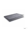 Lenovo IdeaPad Slim 3 15AMN8 | Arctic Grey | 15.6 '' | TN | FHD | 1920 x 1080 pixels | Anti-glare | AMD Ryzen 3 | 7320U | 16 GB | Soldered LPDDR5 | Solid-state drive capacity 512 GB | AMD Radeon 610M Graphics | Windows 11 Home | 802.11ax | Blue - nr 24