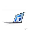 Lenovo IdeaPad Slim 3 15AMN8 | Arctic Grey | 15.6 '' | TN | FHD | 1920 x 1080 pixels | Anti-glare | AMD Ryzen 3 | 7320U | 16 GB | Soldered LPDDR5 | Solid-state drive capacity 512 GB | AMD Radeon 610M Graphics | Windows 11 Home | 802.11ax | Blue - nr 27