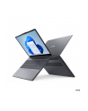 Lenovo IdeaPad Slim 3 15AMN8 | Arctic Grey | 15.6 '' | TN | FHD | 1920 x 1080 pixels | Anti-glare | AMD Ryzen 3 | 7320U | 16 GB | Soldered LPDDR5 | Solid-state drive capacity 512 GB | AMD Radeon 610M Graphics | Windows 11 Home | 802.11ax | Blue - nr 29