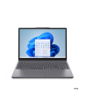 Lenovo IdeaPad Slim 3 15AMN8 | Arctic Grey | 15.6 '' | TN | FHD | 1920 x 1080 pixels | Anti-glare | AMD Ryzen 3 | 7320U | 16 GB | Soldered LPDDR5 | Solid-state drive capacity 512 GB | AMD Radeon 610M Graphics | Windows 11 Home | 802.11ax | Blue - nr 7