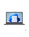 Lenovo IdeaPad Slim 3 15AMN8 | Arctic Grey | 15.6 '' | TN | FHD | 1920 x 1080 pixels | Anti-glare | AMD Ryzen 3 | 7320U | 16 GB | Soldered LPDDR5 | Solid-state drive capacity 512 GB | AMD Radeon 610M Graphics | Windows 11 Home | 802.11ax | Blue - nr 8