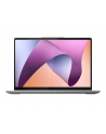 Lenovo IdeaPad Flex 5 14ABR8 | Arctic Grey | 14 '' | IPS | WUXGA | 1920 x 1200 pixels | Glossy | AMD Ryzen 7 | 5825U | 16 GB | Soldered LPDDR4x | Solid-state drive capacity 512 GB | AMD Radeon Graphics | Windows 11 Home | 802.11ax | Bluetooth v - nr 10