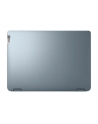 Lenovo IdeaPad Flex 5 14ABR8 | Arctic Grey | 14 '' | IPS | WUXGA | 1920 x 1200 pixels | Glossy | AMD Ryzen 7 | 5825U | 16 GB | Soldered LPDDR4x | Solid-state drive capacity 512 GB | AMD Radeon Graphics | Windows 11 Home | 802.11ax | Bluetooth v - nr 7