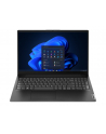 Lenovo Essential V15 G4 AMN | Business Black | 15.6 '' | TN | FHD | 1920 x 1080 pixels | Anti-glare | AMD Ryzen 5 | 7520U | 16 GB | Soldered LPDDR5 | 512 GB | AMD Radeon 610M Graphics | Windows 11 Pro | 802.11ax | 5.3 | English | Warranty 24 mo - nr 2