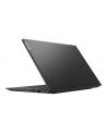 Lenovo Essential V15 G4 AMN | Business Black | 15.6 '' | TN | FHD | 1920 x 1080 pixels | Anti-glare | AMD Ryzen 5 | 7520U | 16 GB | Soldered LPDDR5 | 512 GB | AMD Radeon 610M Graphics | Windows 11 Pro | 802.11ax | 5.3 | English | Warranty 24 mo - nr 7