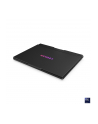Lenovo Legion Pro 7 16IAX10H | Eclipse Black | 16 '' | OLED | WQXGA | 2560 x 1600 pixels | Intel Core Ultra 9 | 275HX | 32 GB | CSODIMM DDR5 | Solid-state drive capacity 2x1000 GB | NVIDIA GeForce RTX 5080 | GDDR7 | 16 GB | Windows 11 Home | 80 - nr 14