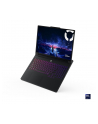 Lenovo Legion Pro 7 16IAX10H | Eclipse Black | 16 '' | OLED | WQXGA | 2560 x 1600 pixels | Intel Core Ultra 9 | 275HX | 32 GB | CSODIMM DDR5 | Solid-state drive capacity 2x1000 GB | NVIDIA GeForce RTX 5080 | GDDR7 | 16 GB | Windows 11 Home | 80 - nr 3