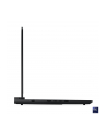 Lenovo Legion Pro 7 16IAX10H | Eclipse Black | 16 '' | OLED | WQXGA | 2560 x 1600 pixels | Intel Core Ultra 9 | 275HX | 32 GB | CSODIMM DDR5 | Solid-state drive capacity 2x1000 GB | NVIDIA GeForce RTX 5080 | GDDR7 | 16 GB | Windows 11 Home | 80 - nr 5