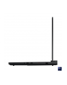 Lenovo Legion Pro 7 16IAX10H | Eclipse Black | 16 '' | OLED | WQXGA | 2560 x 1600 pixels | Intel Core Ultra 9 | 275HX | 32 GB | CSODIMM DDR5 | Solid-state drive capacity 2x1000 GB | NVIDIA GeForce RTX 5080 | GDDR7 | 16 GB | Windows 11 Home | 80 - nr 6