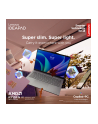 Lenovo IdeaPad Slim 5 14ARP10 | Luna Grey | 14 '' | OLED | WUXGA | 1920 x 1200 pixels | Glossy | AMD Ryzen 5 | 7535HS | 16 (2x8GB) GB | SODIMM DDR5 | Solid-state drive capacity 512 GB | AMD Radeon 660M Graphics | Windows 11 Home | 802.11ax | Bl - nr 11